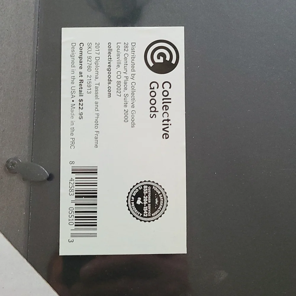 Frame - Picture 2 of 2